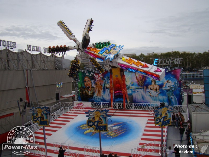 Rouen-2013-207