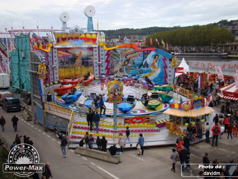 Rouen-2013-209
