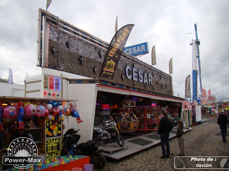 Rouen-2013-29