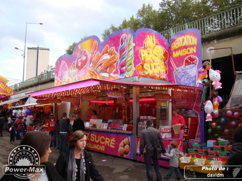 Rouen-2013-444