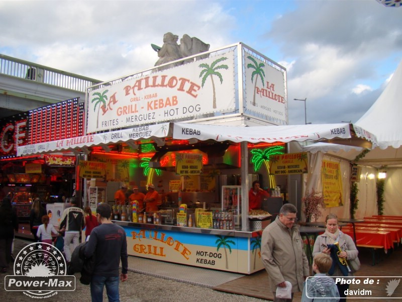 Rouen-2013-445