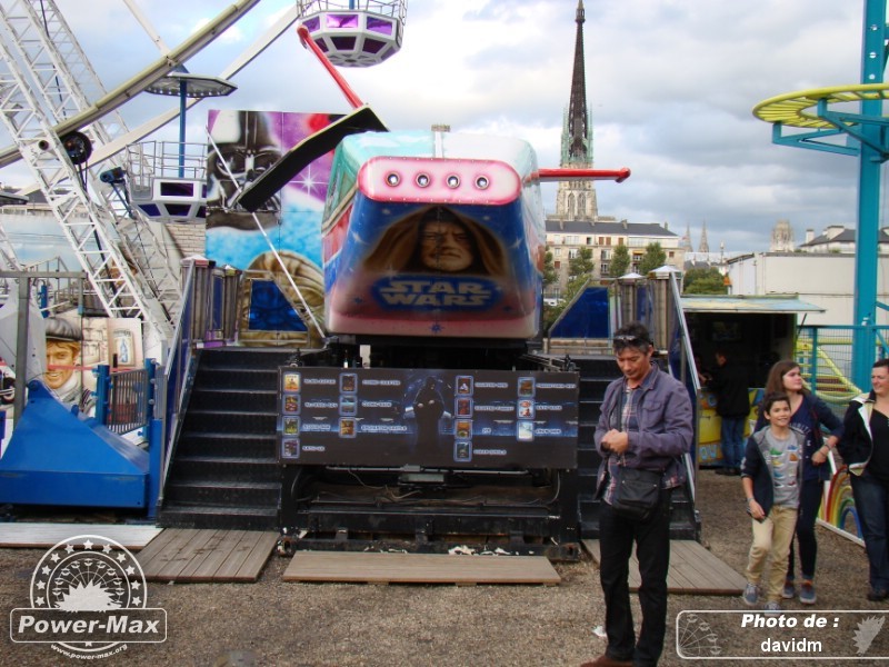 Rouen-2013-446