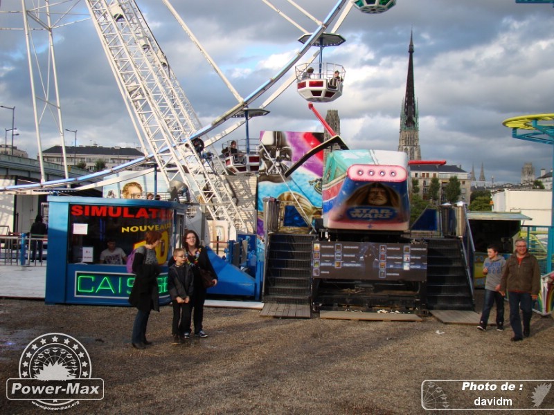 Rouen-2013-447
