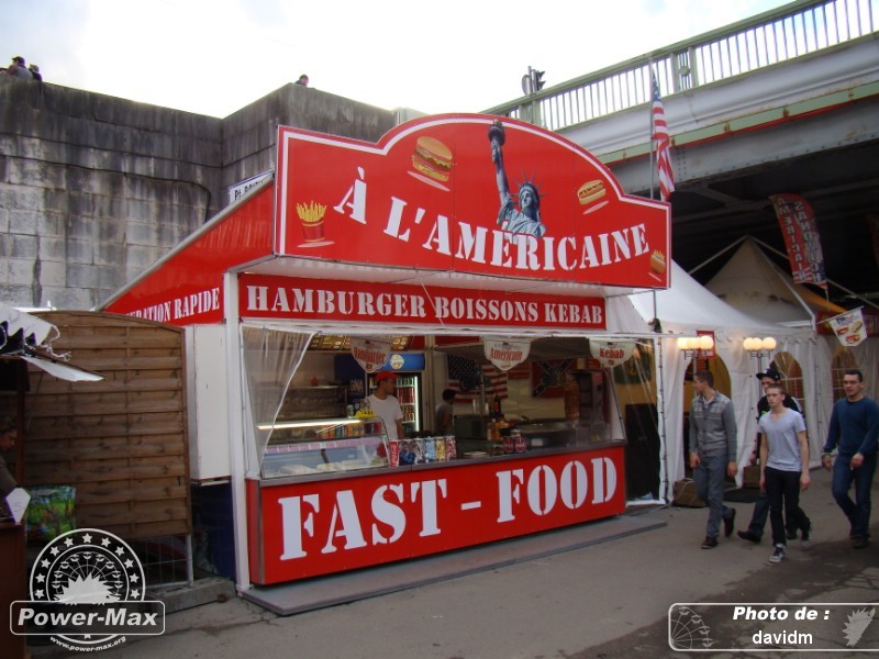 Rouen-2013-449