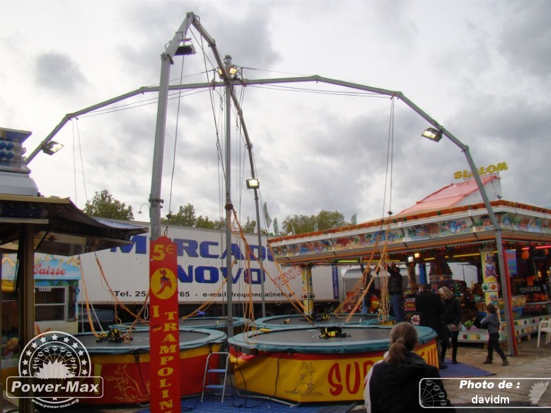 Rouen-2013-45