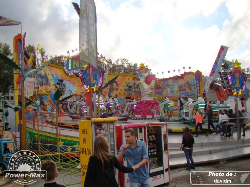 Rouen-2013-450