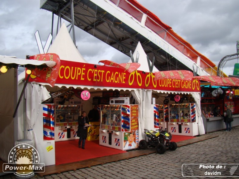 Rouen-2013-63