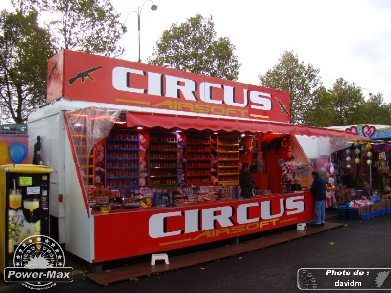 Rouen-2013-71