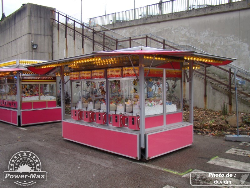 Rouen-2013-82