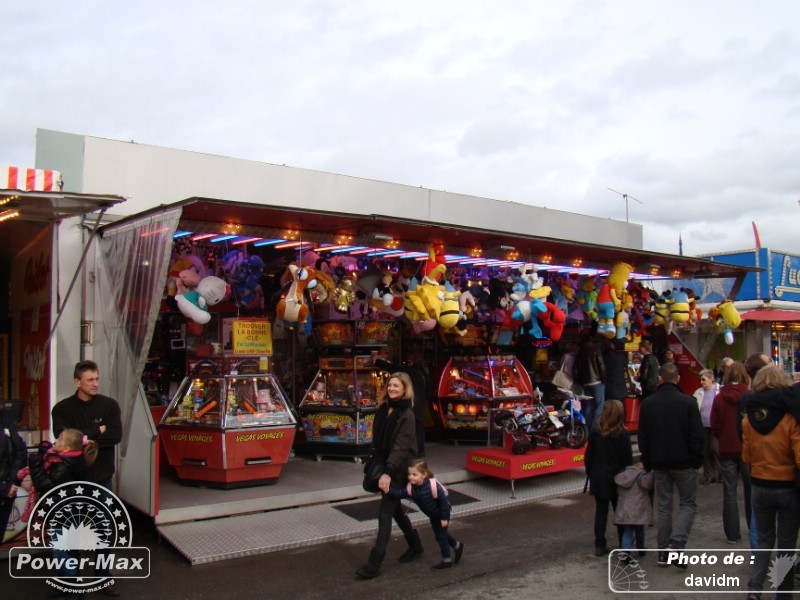 Rouen-2013-92