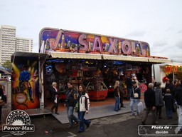 Rouen-2013-111