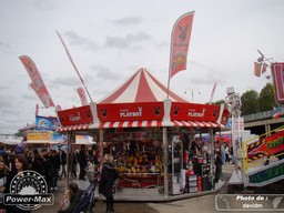 Rouen-2013-117
