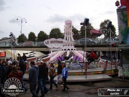 Rouen-2013-126