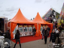 Rouen-2013-129