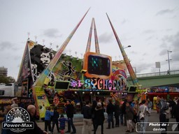 Rouen-2013-130