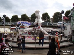 Rouen-2013-135