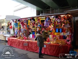 Rouen-2013-137