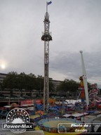 Rouen-2013-198