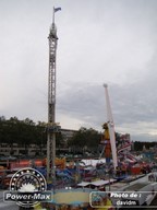 Rouen-2013-199