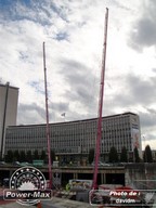Rouen-2013-2