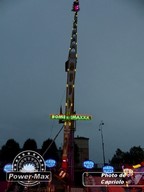 Rouen-2013-287