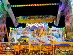 Rouen-2013-322