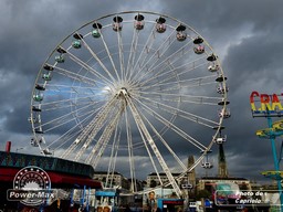 Rouen-2013-345