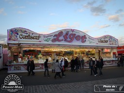 Rouen-2013-8