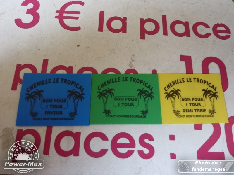 Toul-2013-45