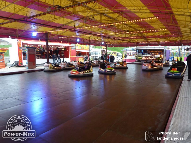 Toul-2013-46
