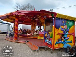 Toul-2013-12
