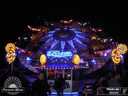 Tours-2013-28