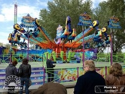 Tours-2013-29