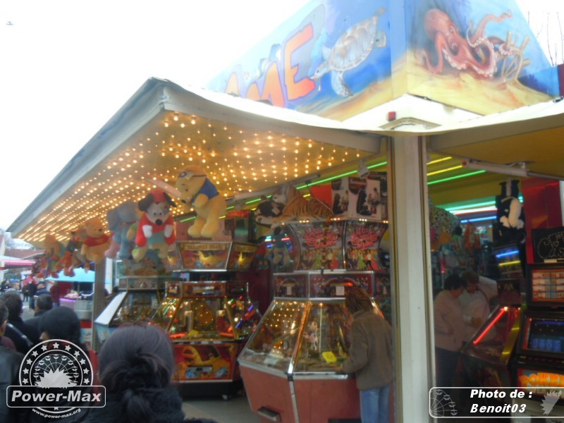 Varennes-sur-Allier-2013-44