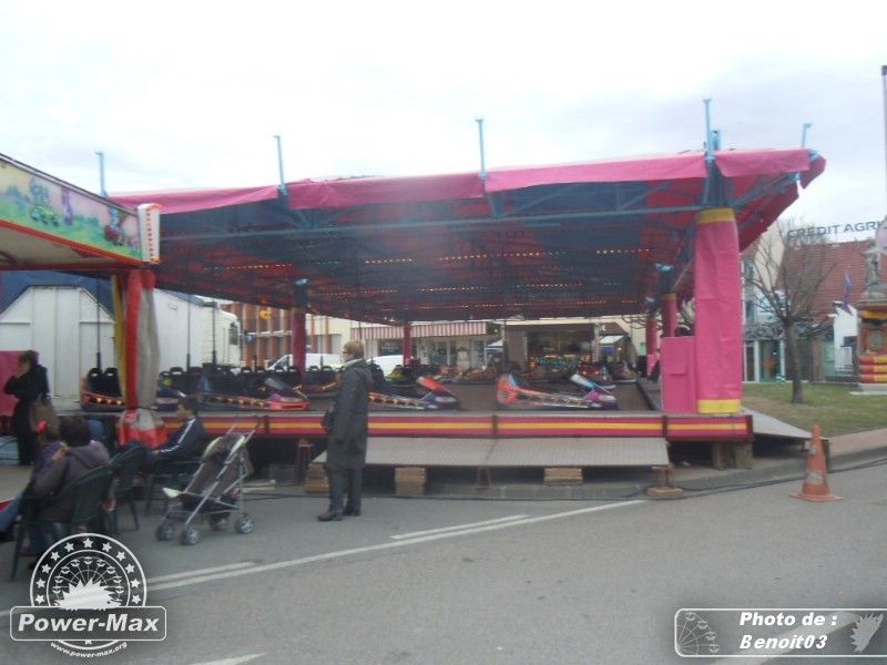 Varennes-sur-Allier-2013-47