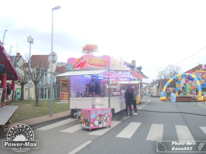 Varennes-sur-Allier-2013-48