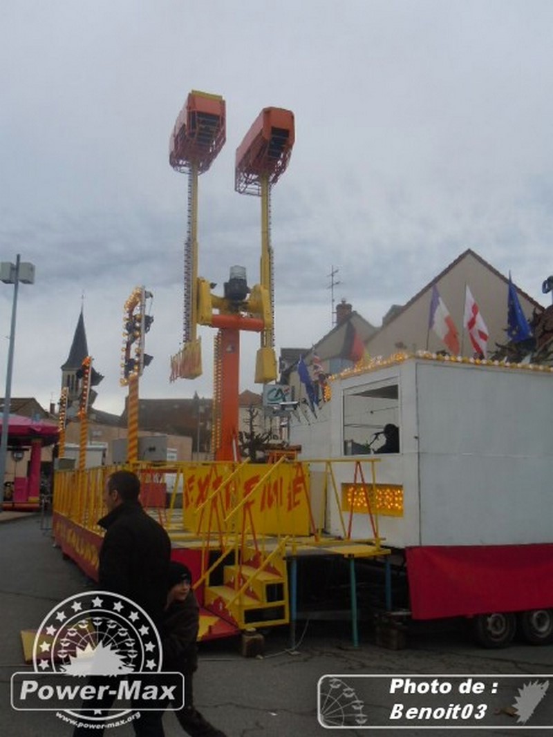 Varennes-sur-Allier-2013-51