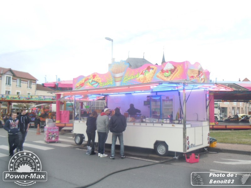 Varennes-sur-Allier-2013-52