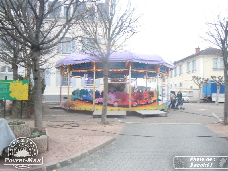 Varennes-sur-Allier-2013-53