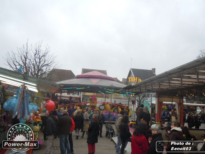 Varennes-sur-Allier-2013-62
