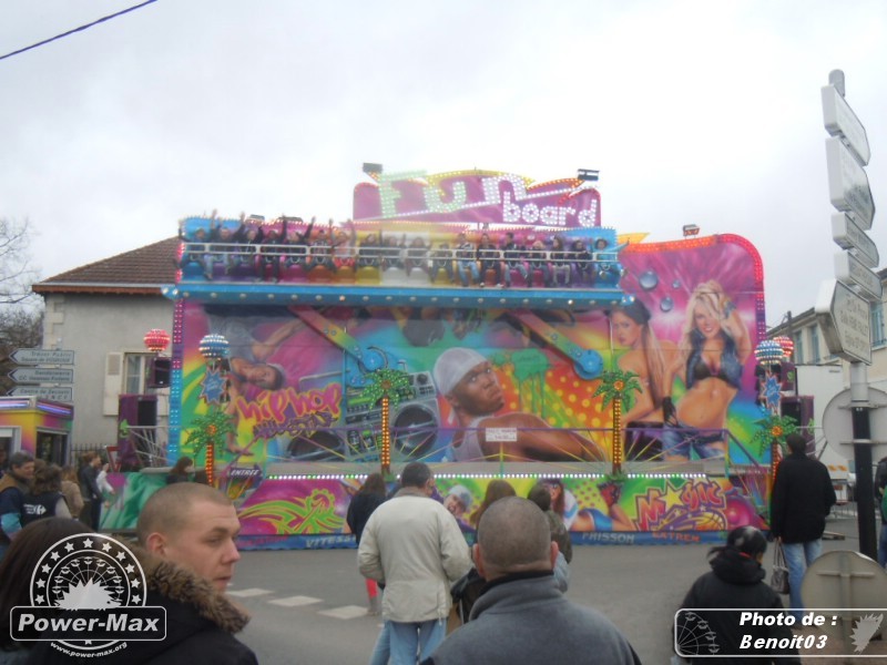 Varennes-sur-Allier-2013-71