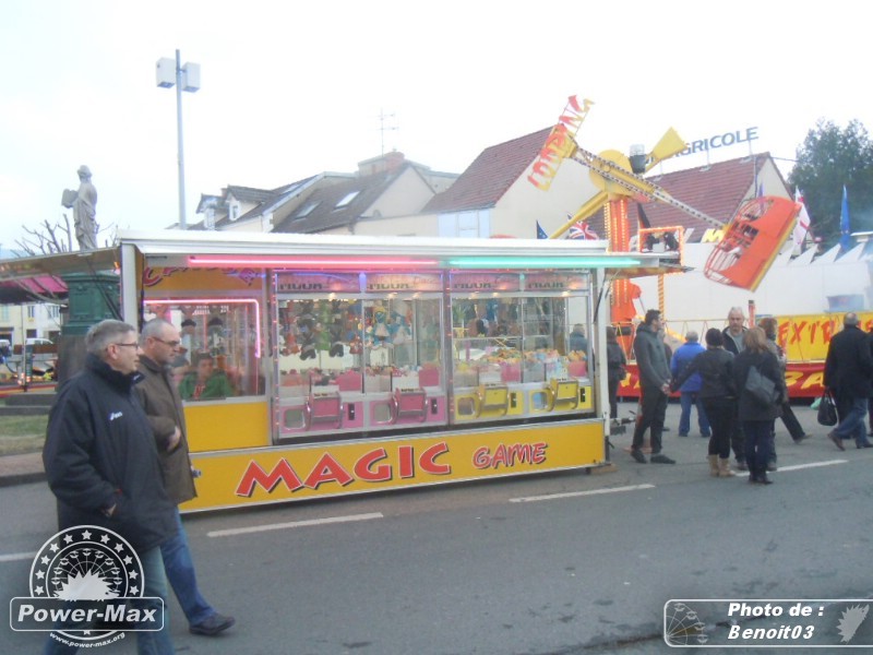 Varennes-sur-Allier-2013-75