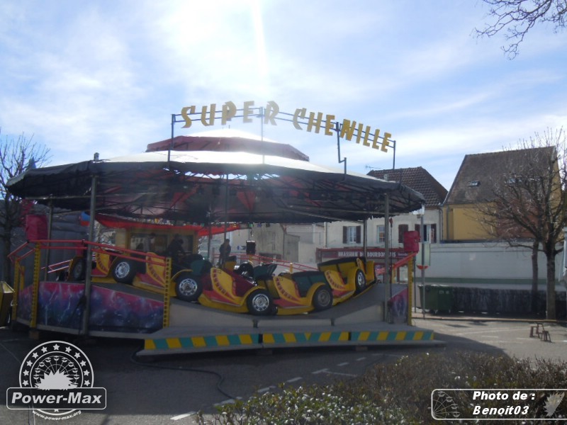 Varennes-sur-Allier-2013-78