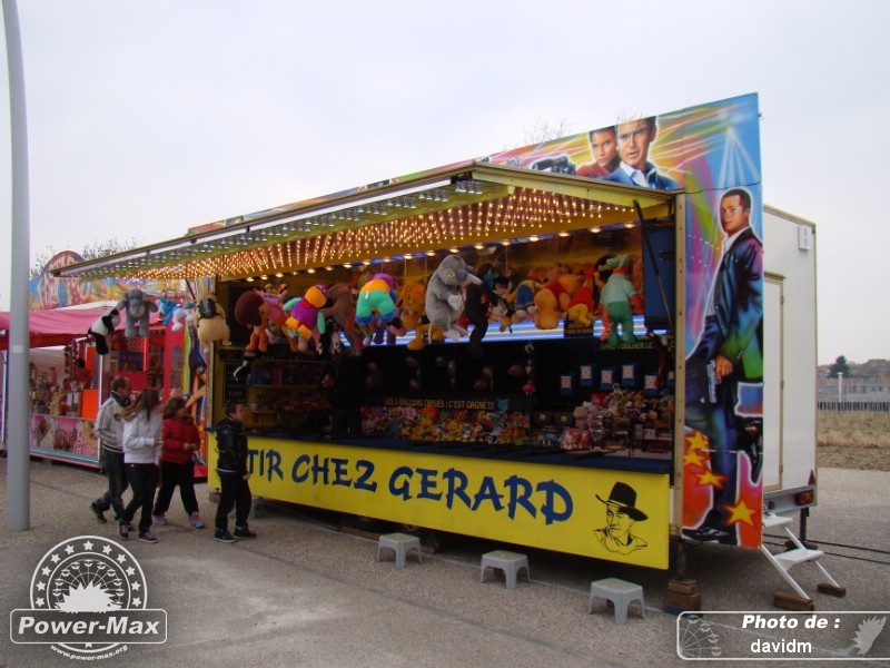 arras-2013-30