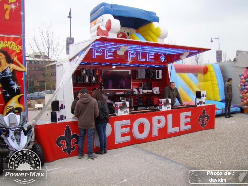 arras-2013-32