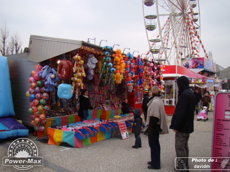 arras-2013-33