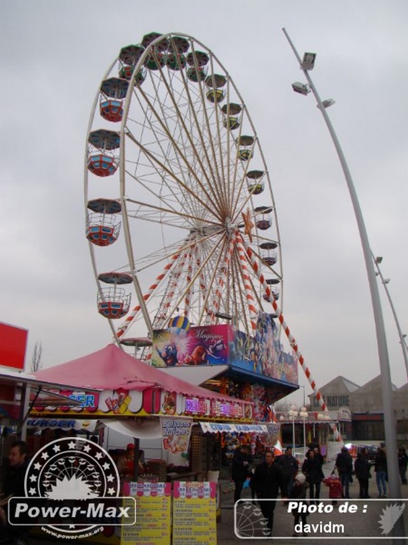 arras-2013-34