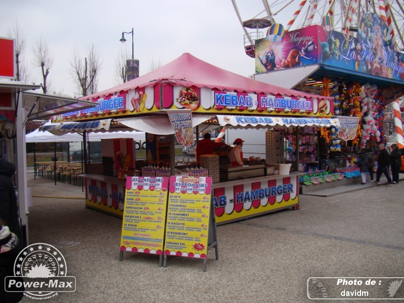 arras-2013-36
