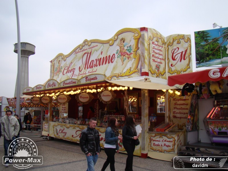 arras-2013-38