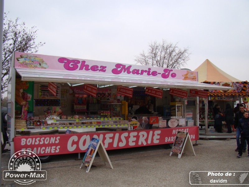 arras-2013-40